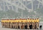 beijing2008_61