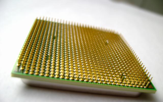 AMD_Phenom