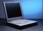 Computer_063