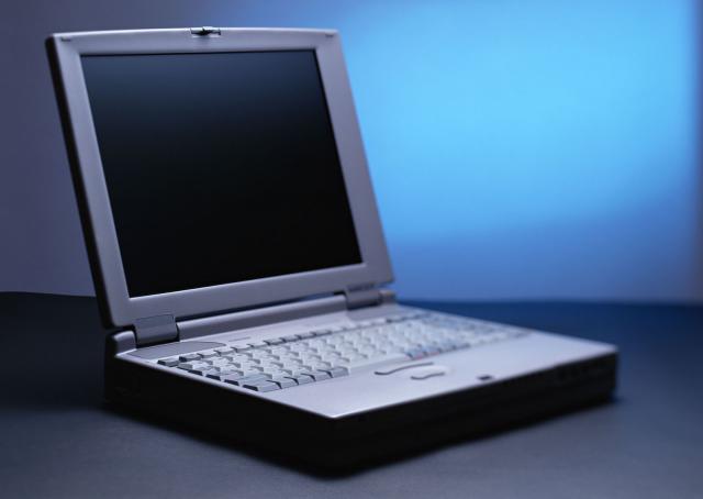 Computer_063