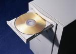 Computer_065