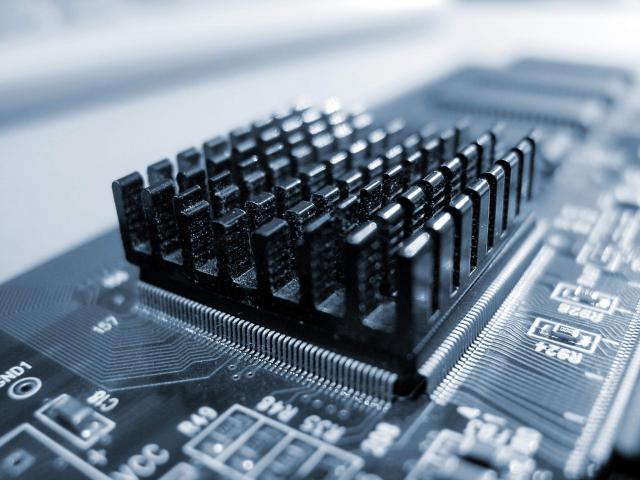 Computer_067
