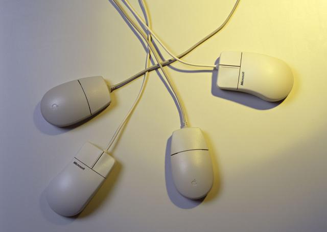 Computer_070