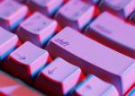 Computer_071