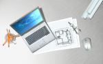 Computer_073