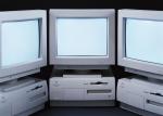 Computer_081