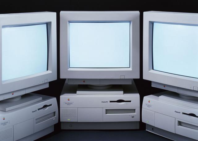 Computer_081