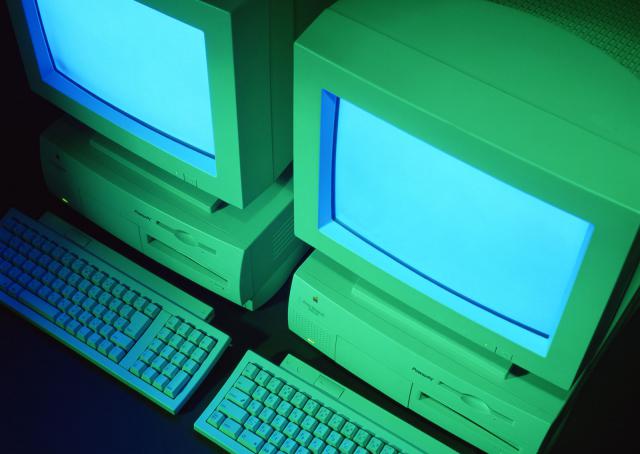 Computer_084
