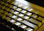 Computer_086
