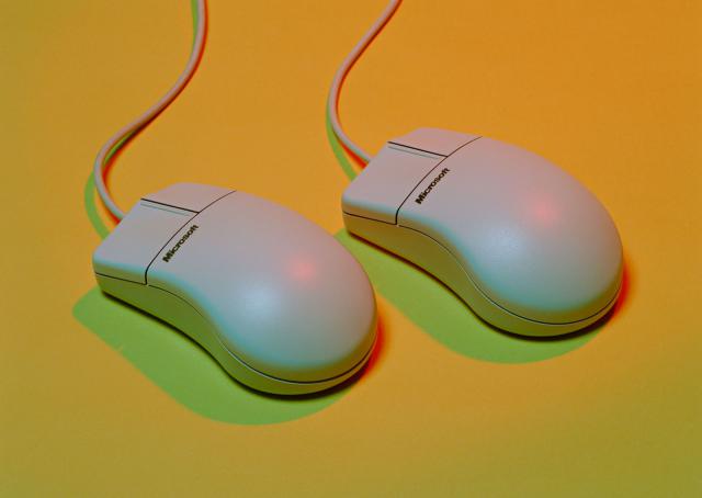 Computer_088
