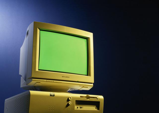 Computer_089