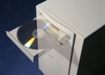Computer_090