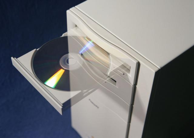 Computer_090