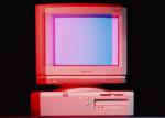 Computer_093