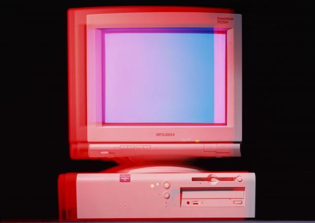 Computer_093