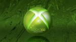 Xbox360_Green