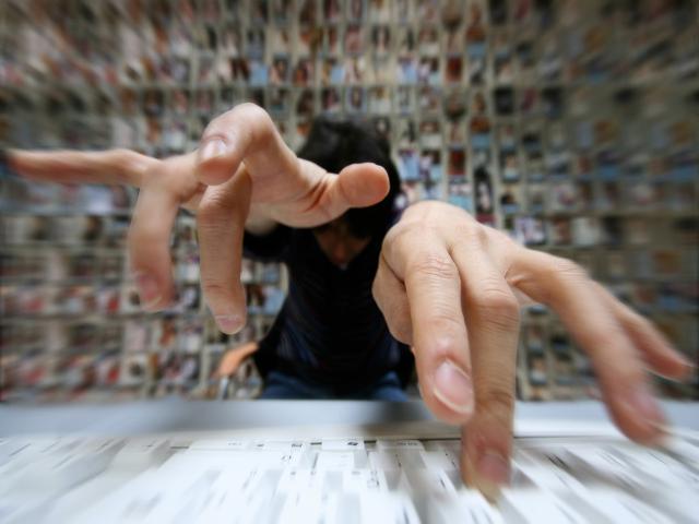 Computer_095