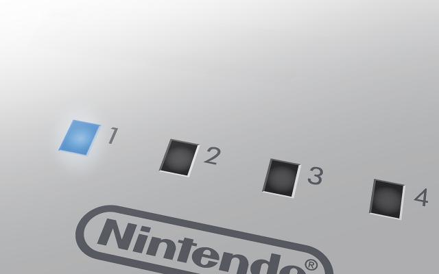 Computer_096
