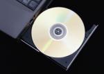 Computer_097