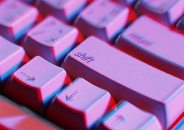 Computer_103