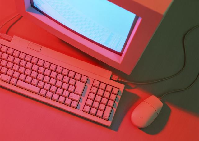 Computer_104