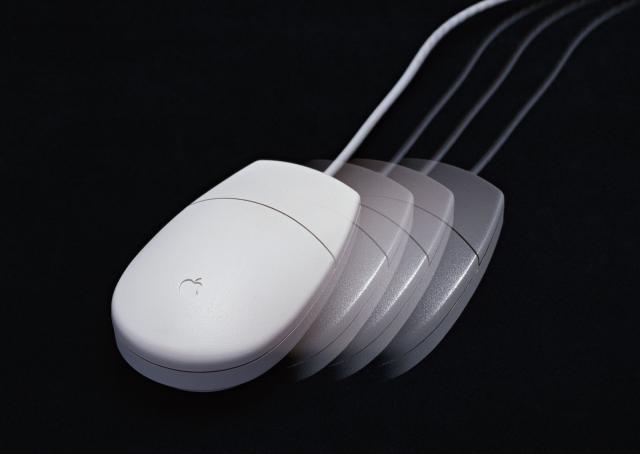 Computer_106