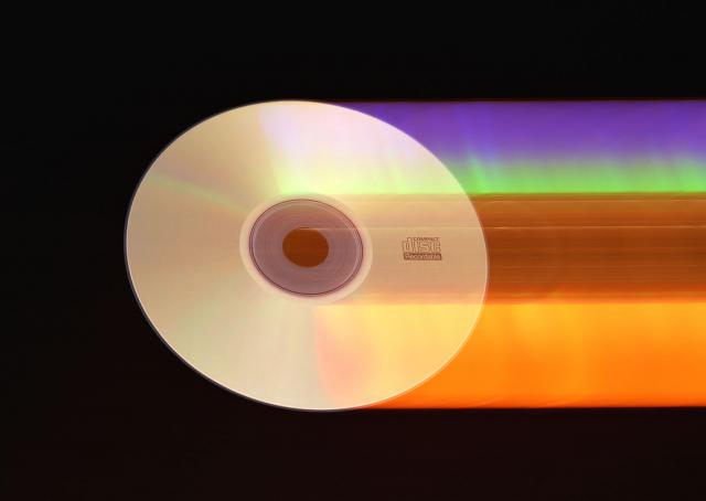 Computer_108