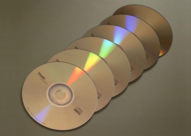 Computer_109