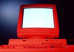 Computer_110