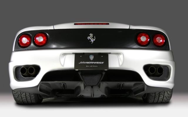 Ferrari_002