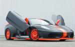 Ferrari_006