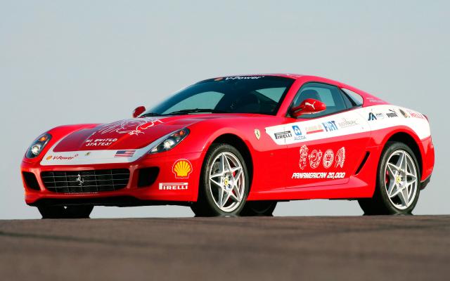 Ferrari_007