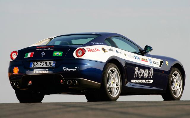 Ferrari_008