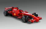 Ferrari_009