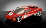 Ferrari_011