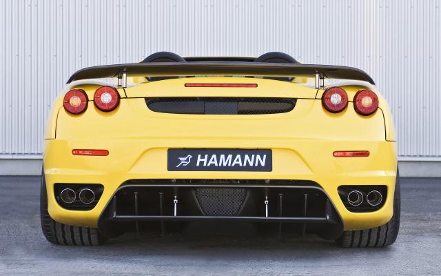 Ferrari_015