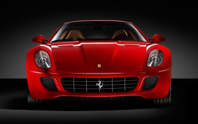 Ferrari_017