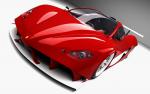 Ferrari_020