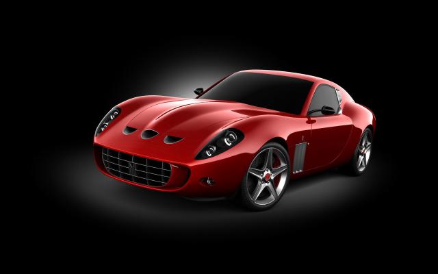 Ferrari_021