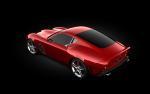Ferrari_022