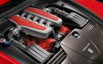Ferrari_023