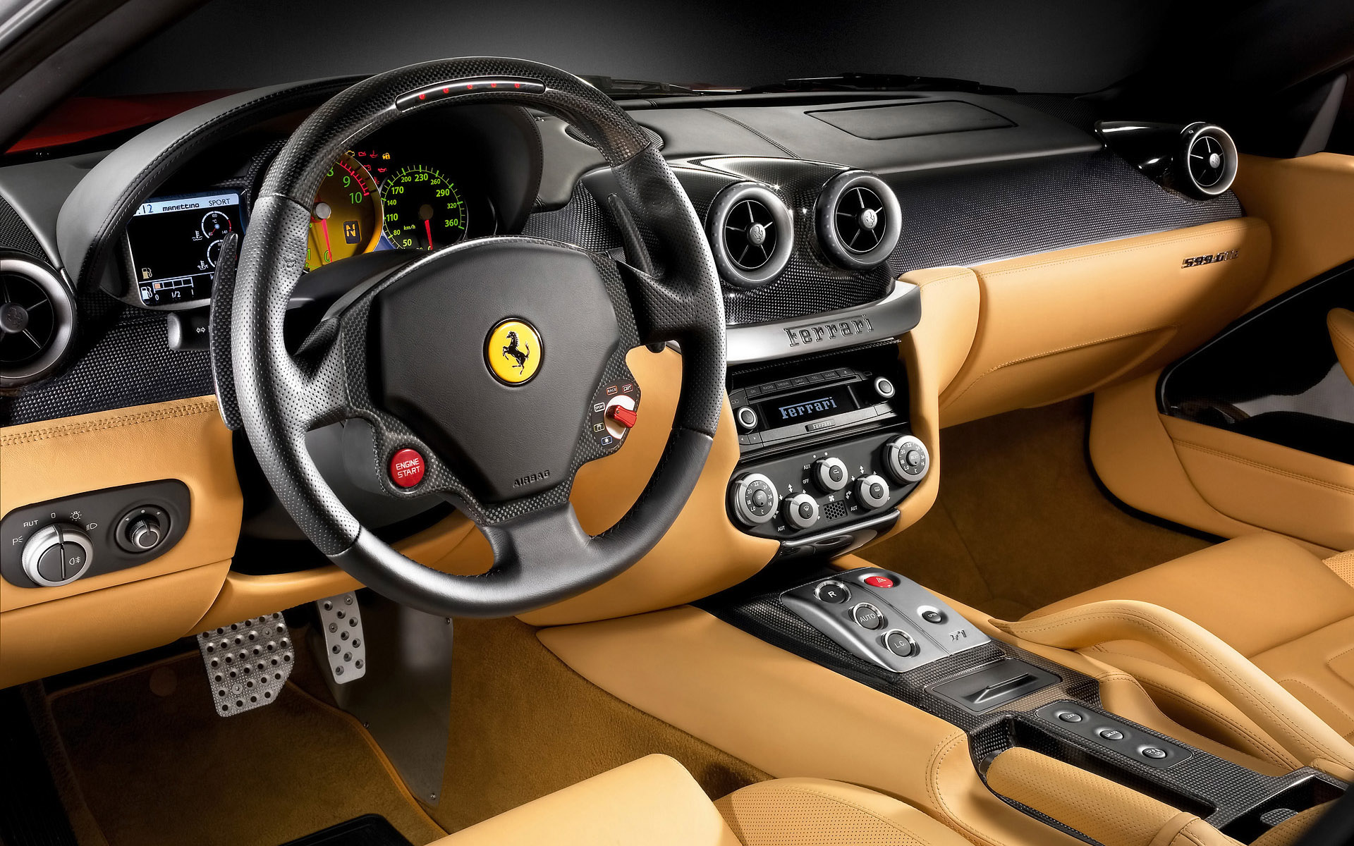 Ferrari_024