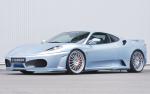 Ferrari_025