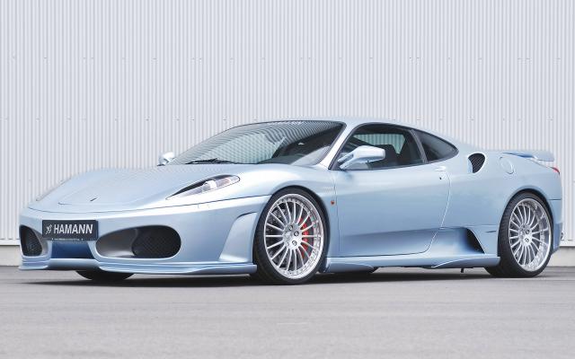 Ferrari_025