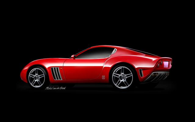 Ferrari_028