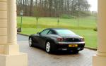 Ferrari_037
