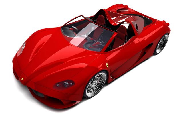 Ferrari_039