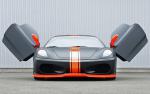 Ferrari_048