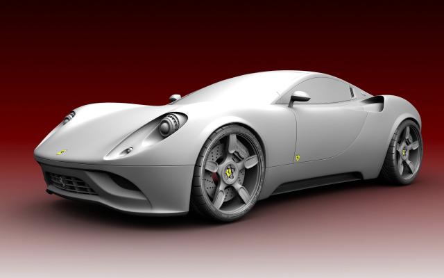Ferrari_049