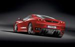 Ferrari_054